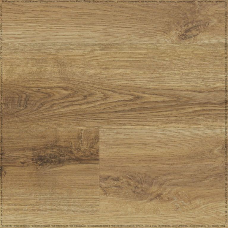 SPC ламинат Adelar Solida Acoustic Traditional Oak 03826/400087436