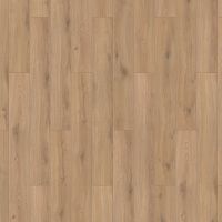 Ламинат Tarkett Pilot Фарман