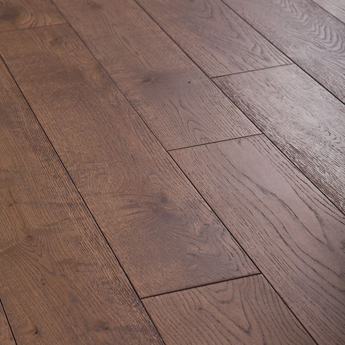 Массивная доска Parketoff Дуб Корица Массивная доска Parketoff Дуб Корица