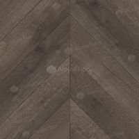 SPC ламинат Alpine Floor Chevron Alpine Дуб Антарес Chevron ECO 18-9