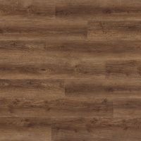 SPC ламинат Stonewood Кюрасао SW 1037