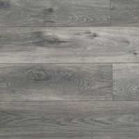 SPC ламинат Bronix Saffir Wood Black Star