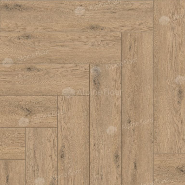 SPC ламинат Alpine Floor Parquet Light Дуб Алиот ЕСО 13-23 SPC ламинат Alpine Floor Parquet Light Дуб Алиот ЕСО 13-23