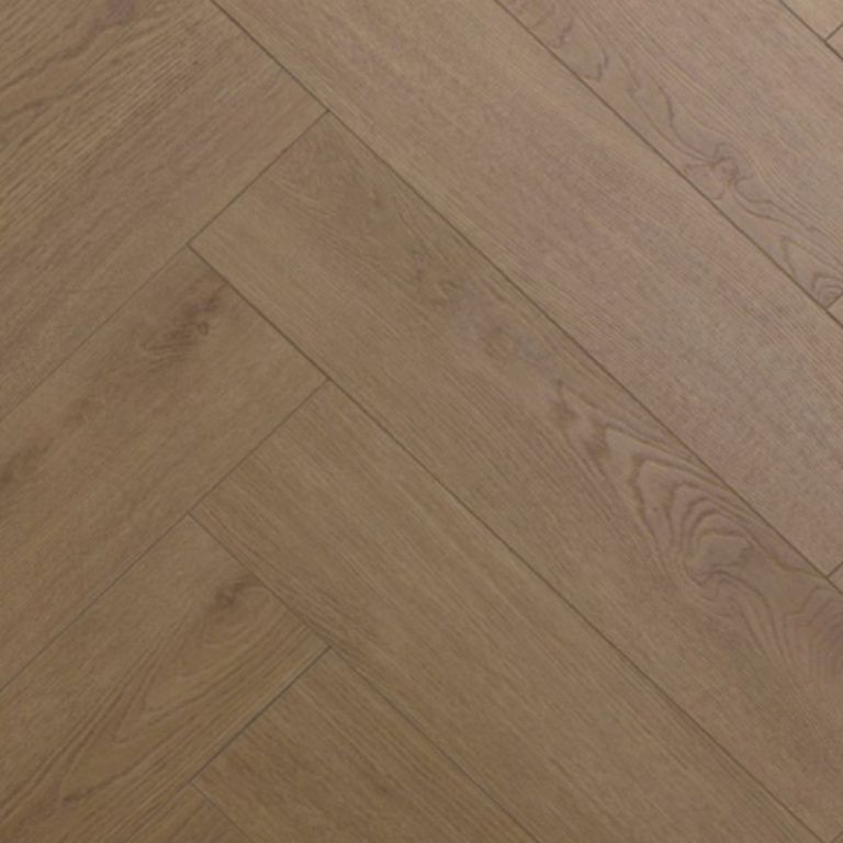 Ламинат Alsafloor (EPI) Elegant Herringbone Крафт 511 Ламинат Alsafloor (EPI) Elegant Herringbone Крафт 511