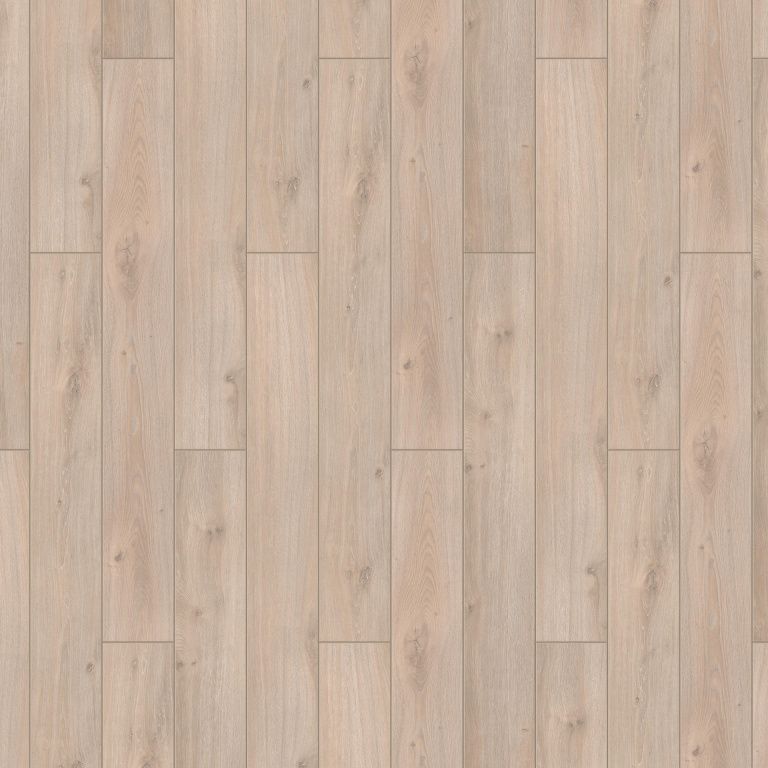 Ламинат Tarkett Cruise Регент