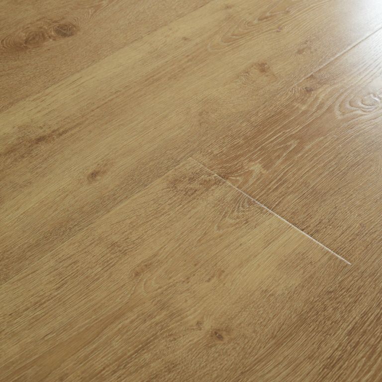 Ламинат Praktik Benefice Дуб Ренессанс 12153 Ламинат Praktik Benefice Дуб Ренессанс 12153