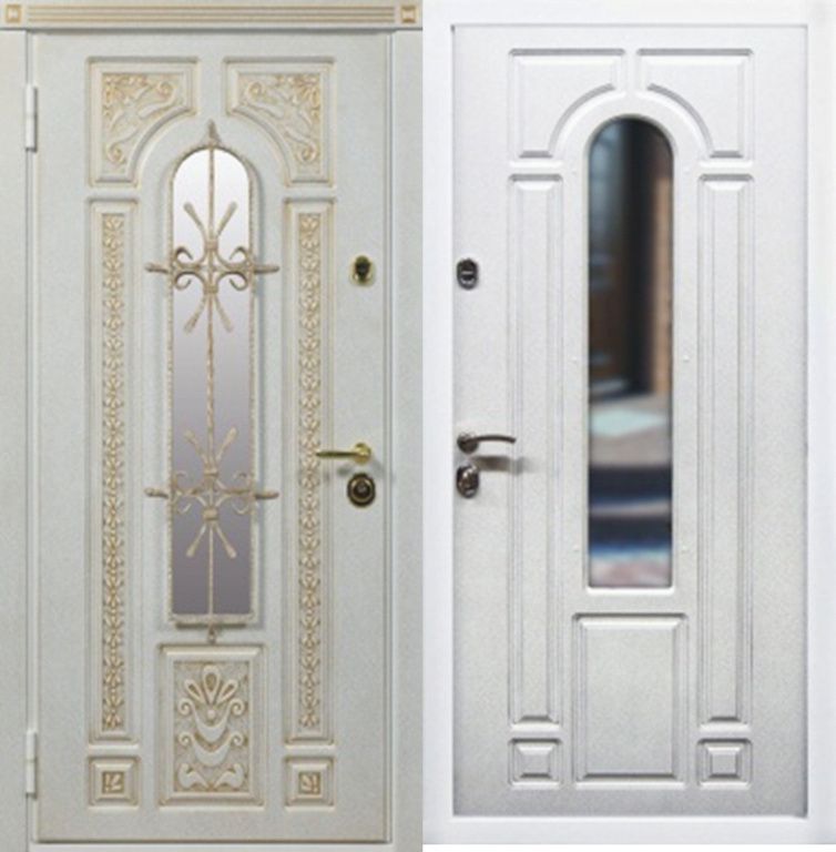 ЛациоОро White 2084 ЛациоОро White 2084