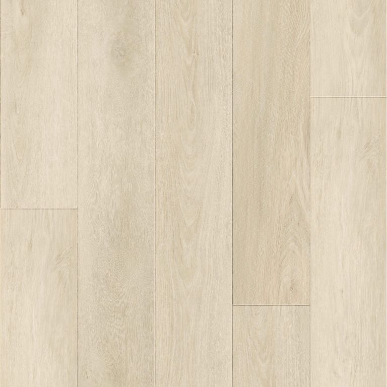 SPC ламинат AlixFloor Natural Line Дуб Песочный светлый ALX1568-7 SPC ламинат AlixFloor Natural Line Дуб Песочный светлый ALX1568-7