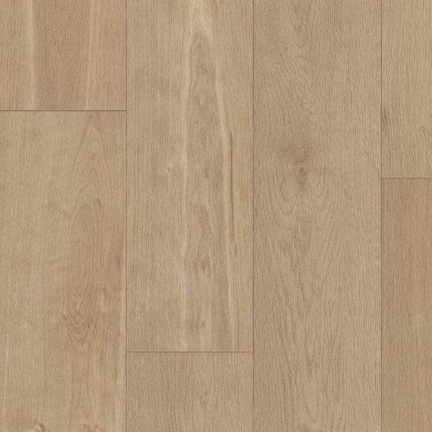 SPC ламинат Rocko Канат R 065 (1,86 м2)