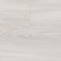 Ламинат AlixFloor City Line Дуб Серый крафт ALX821