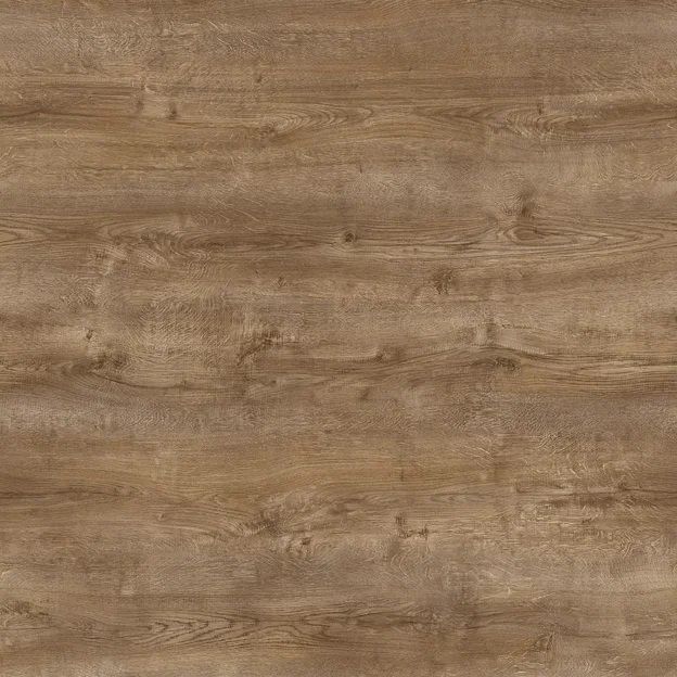 Ламинат Loc Floor Plus Дуб Горный светло-коричневый LCR083