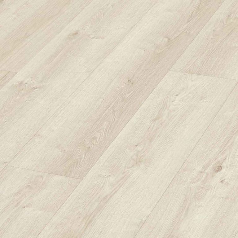 Ламинат Meister LL 200 6835 Дуб Iceland