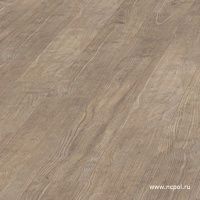 Ламинат Haro Gran Via 4V Каштан Импрессо 529981