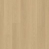 Ламинат Quick Step Capture (Signature) Дуб бежевый лакированный SIG4750