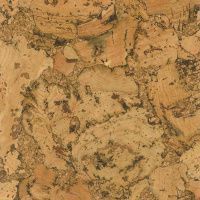 Пробковые покрытия Granorte Cork trend Castello