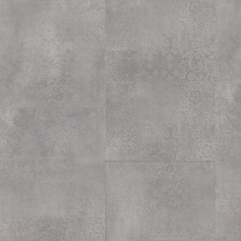 Кварцвиниловая плитка Tarkett Art Vinyl Blues Плитка Omaha