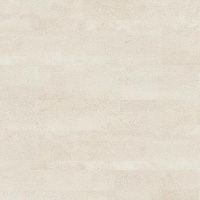 Пробковые покрытия Wicanders Cork Essence I801 Identity Moonlight I801002