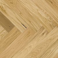 Паркетная доска Barlinek Елка Дуб Caramel