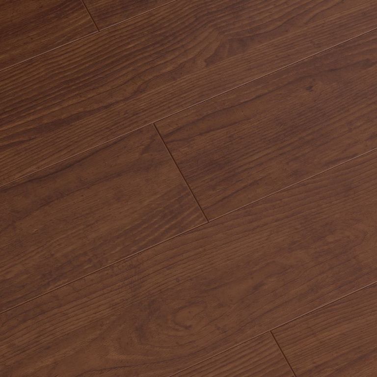 Ламинат CBM Silence Темная Вишня 707 Ламинат CBM Silence Темная Вишня 707