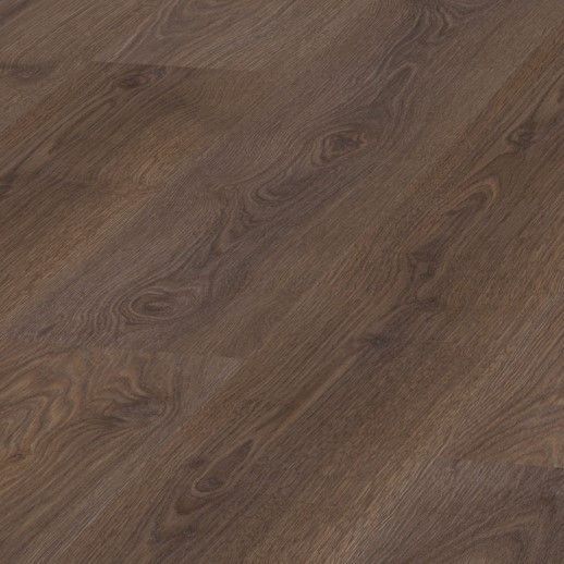 Ламинат Room Room 33 Сандаловое Дерево 3327