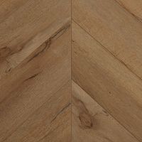 Ламинат CBM Ostrost Дуб Липи 504