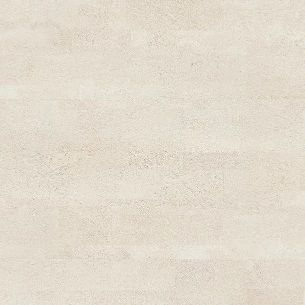 Пробковые покрытия Wicanders Cork Essence I801 Identity Moonlight I801002