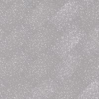 Кварцвиниловая плитка EcoClick+ Eco Stone Фицрой NOX-1768