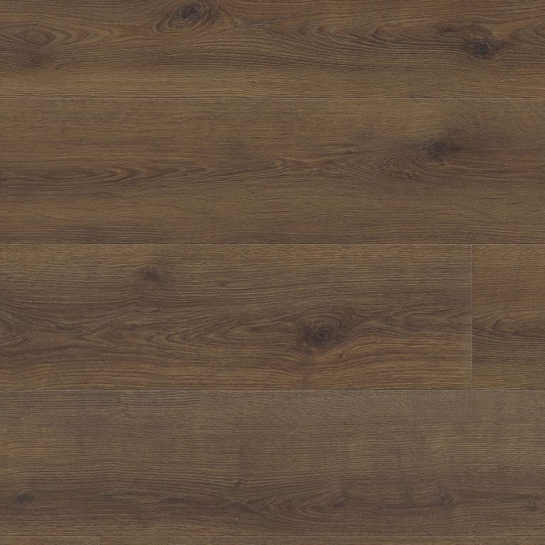 Ламинат Haro Gran Via 4V Дуб Contura Sm 538773