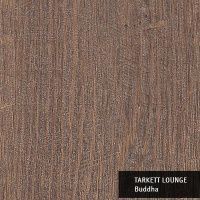 Кварцвиниловая плитка Tarkett Art Vinyl Lounge Планки Buddha