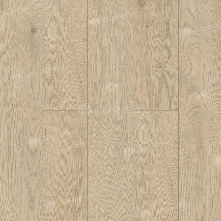 SPC ламинат Alpine Floor Premium XL Дуб Майя ЕСО 7-27