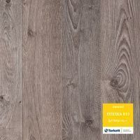 Ламинат Tarkett Estetica 933 Дуб Натур Серый