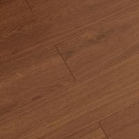 Ламинат CBM Silence Медовый Дуб 709