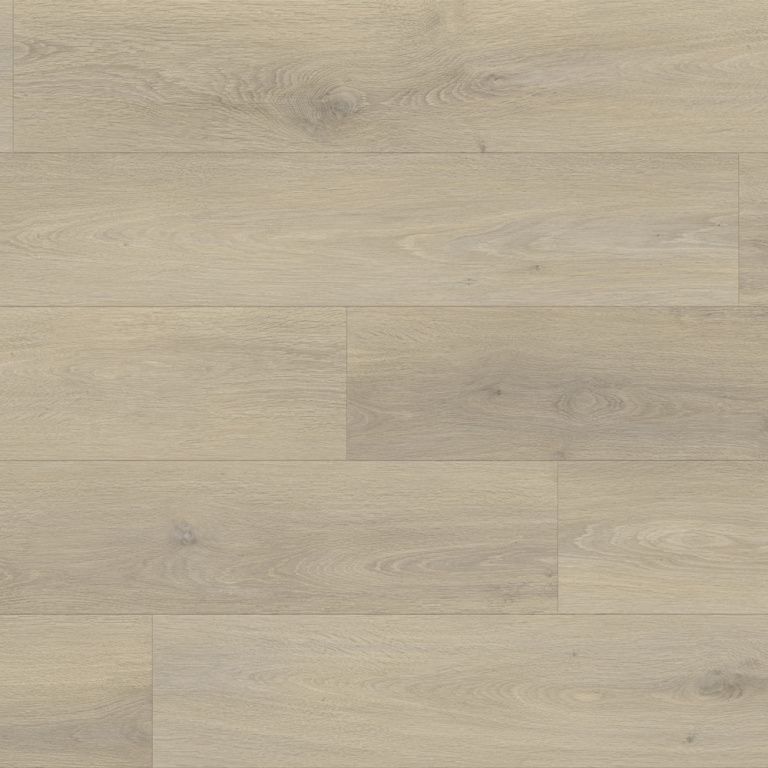 SPC ламинат Respect Floor Стандарт Дуб Славянский 8301