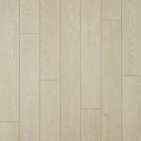 Ламинат Clix Floor Charm Дуб Полар CXC 157-2