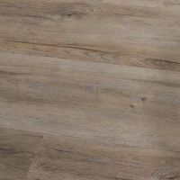 SPC ламинат Vinilam Ceramo Vinilam Cork 8 mm WPC Дуб Женева 8870 -EIR