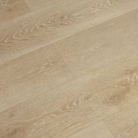 Ламинат CBM Jemnost Миловице 103