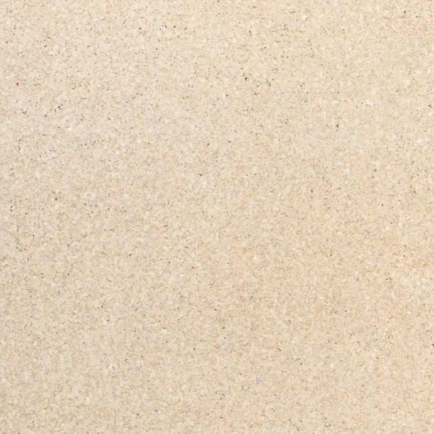 Пробковые покрытия Wicanders Cork Essence MF01003 Earth Tones Grit (Kolva, Origins Grit) BLB0002, BL