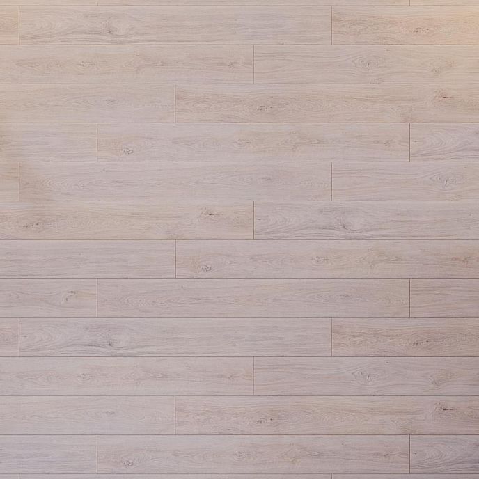 Ламинат Kastamonu Ruby Дуб Веласкес FP566