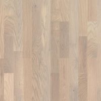 Паркетная доска Sinteros Eurostandart Дуб Туманный браш