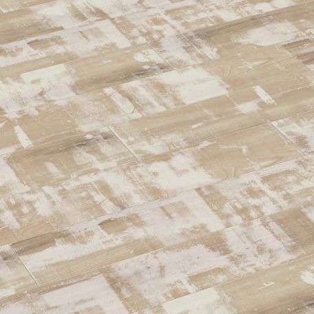 Ламинат Rooms Loft Сосна светлая R 1008