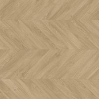 Ламинат Quick Step Castle Ultra Дуб Капучино CAU4160