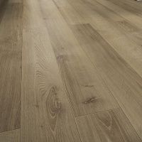 Ламинат Sensa Studio Essentials 10/33 Galway 47228