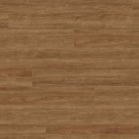 Ламинат Haro Tritty 200 Aqua Дуб Элеганза Натур 541557