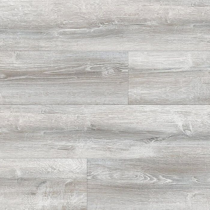 Ламинат Kastamonu Nanoclick 8/32 Aqua Protect Дуб Экзо NC71 Ламинат Kastamonu Nanoclick 8/32 Aqua Protect Дуб Экзо NC71