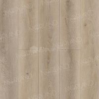 SPC ламинат Norland Sigrid Plus Tora 1006-11