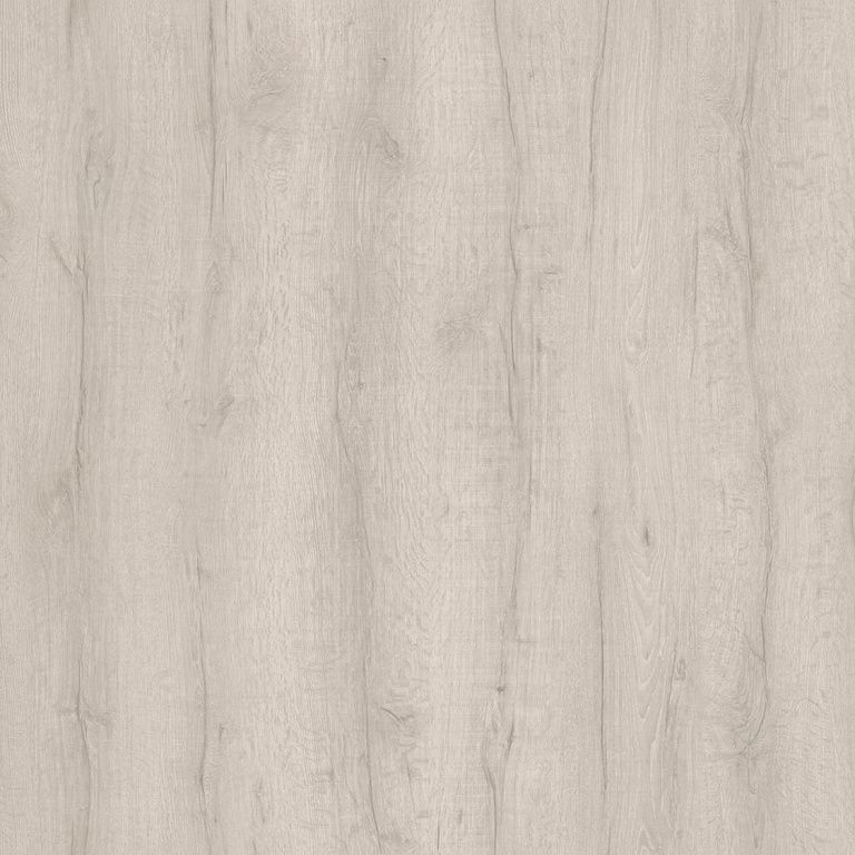 Кварцвиниловая плитка Clix Floor Classic plank Королевский светло-серый дуб CXCL40154