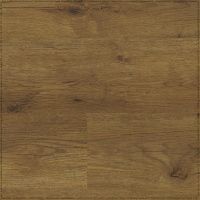 SPC ламинат Adelar Eterna Major Oak 05855/400087744