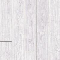 Ламинат Loc Floor Arctic Дуб Алазея LTR630