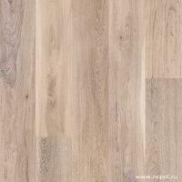 Паркетная доска Barlinek Tastes of Life Дуб Cheese Cake Однополосный 180 мм 1W1000089