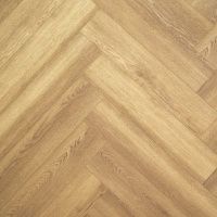 SPC ламинат Bronix Saffir Herringbone Home